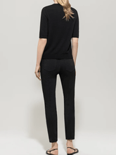 Luisa Cerano Trousers Luisa Cerano Women&