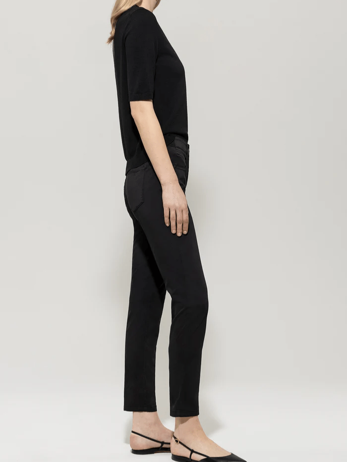 Luisa Cerano Trousers Luisa Cerano Women&
