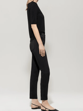 Luisa Cerano Trousers Luisa Cerano Women&
