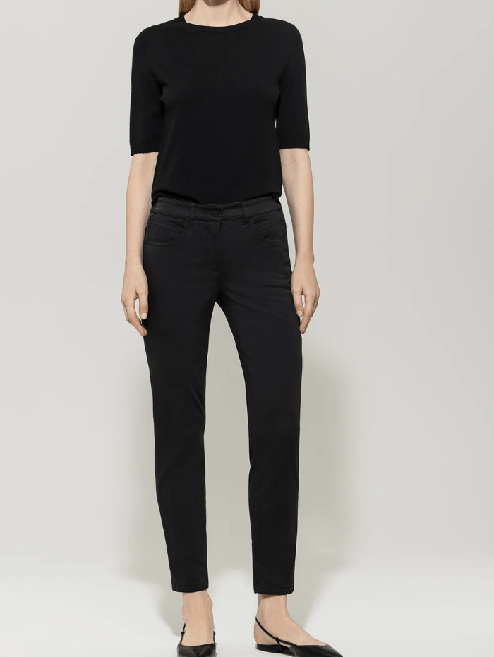 Luisa Cerano Trousers Luisa Cerano Women&
