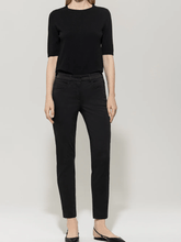 Luisa Cerano Trousers Luisa Cerano Women&