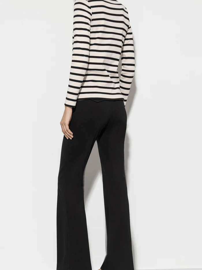 Luisa Cerano Trousers Luisa Cerano Women&