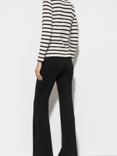 Luisa Cerano Trousers Luisa Cerano Women&