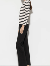 Luisa Cerano Trousers Luisa Cerano Women&