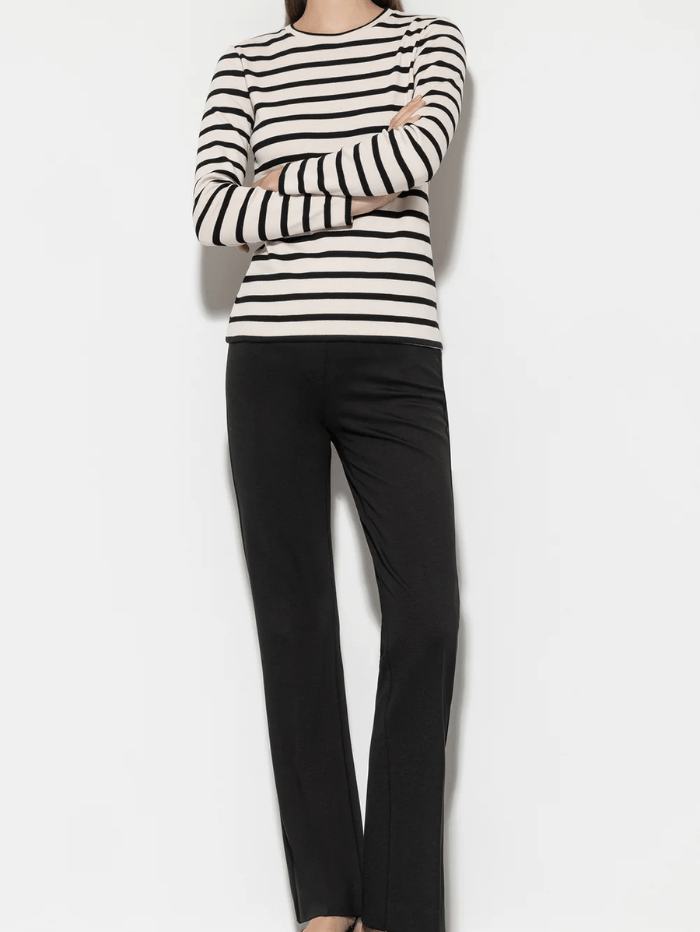 Luisa Cerano Trousers Luisa Cerano Women&