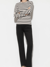 Luisa Cerano Trousers Luisa Cerano Women&