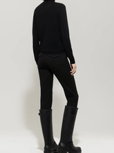 Luisa Cerano Trousers Luisa Cerano Women&
