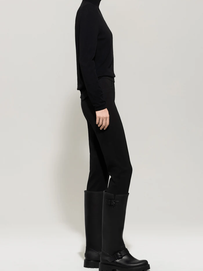 Luisa Cerano Trousers Luisa Cerano Women&