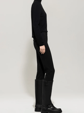 Luisa Cerano Trousers Luisa Cerano Women&