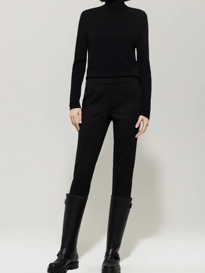 Luisa Cerano Trousers Luisa Cerano Women&