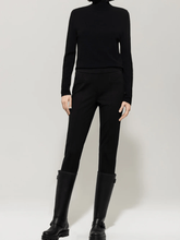Luisa Cerano Trousers Luisa Cerano Women&