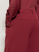 Luisa Cerano Trousers Luisa Cerano Women&