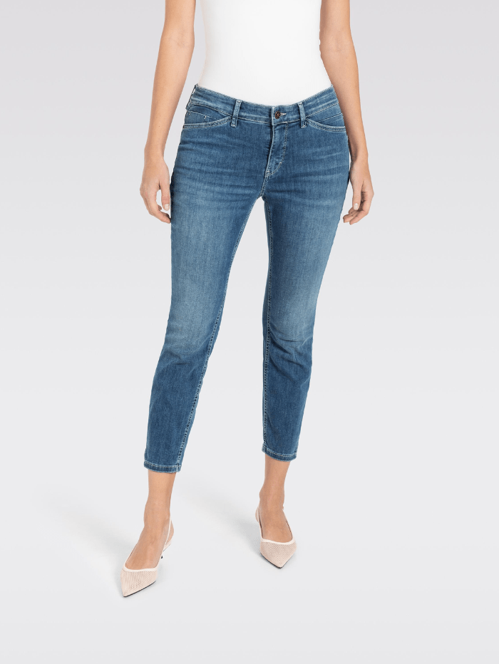 Mac Jeans Denim 32/26 Mac Dream Women&
