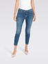 Mac Jeans Denim 32/26 Mac Dream Women&
