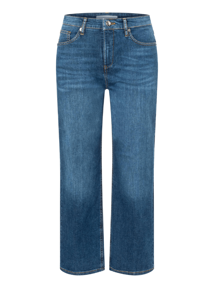 Mac-Jeans-Blue-Denim-Culottes-5984-9B-0391L-D544-izzi-of-baslow