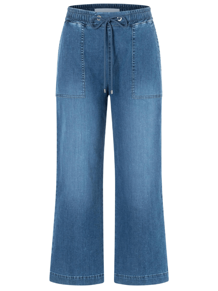 Mac Jeans Denim 32/OL Mac Jeans Women&