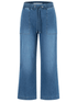 Mac Jeans Denim 32/OL Mac Jeans Women&