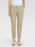 Mac Jeans Denim 34/OL Mac Jeans Women&