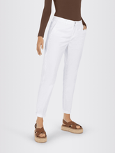 Mac Jeans Denim 34/OL Mac Jeans Women&