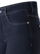 Mac Jeans Denim Mac Dream Women&