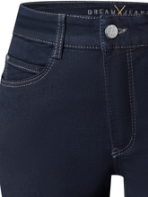 Mac Jeans Denim Mac Dream Women&