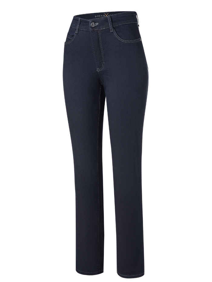 Mac Jeans Denim Mac Dream Women&