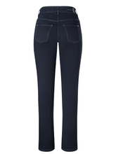 Mac Jeans Denim Mac Dream Women&