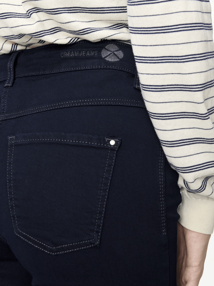 Mac Jeans Denim Mac Dream Women&