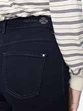 Mac Jeans Denim Mac Dream Women&