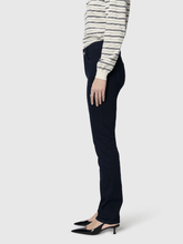 Mac Jeans Denim Mac Dream Women&