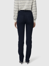 Mac Jeans Denim Mac Dream Women&