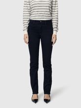 Mac Jeans Denim Mac Dream Women&