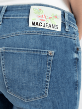Mac Jeans Denim Mac Dream Women&