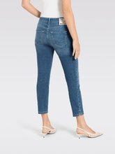 Mac Jeans Denim Mac Dream Women&
