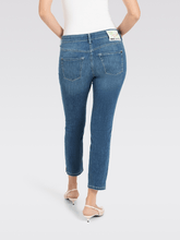 Mac Jeans Denim Mac Dream Women&
