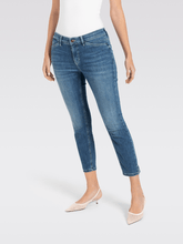 Mac Jeans Denim Mac Dream Women&