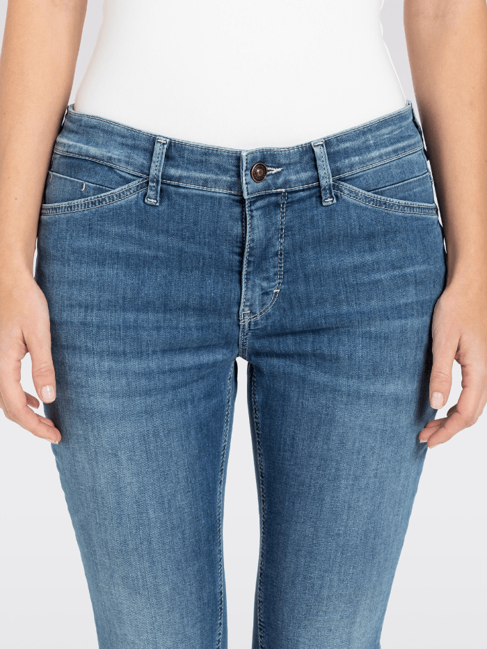 Mac Jeans Denim Mac Dream Women&