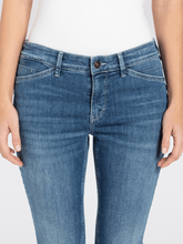 Mac Jeans Denim Mac Dream Women&