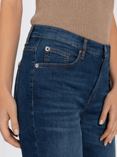 Mac-Jeans-Blue-Denim-Culottes-5984-9B-0391L-D544-izzi-of-baslow