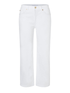 Mac-Jeans-White-Denim-Culottes-5984-9B-039L-D010-izzi-of-baslow