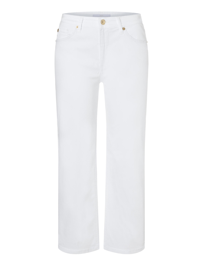 Mac-Jeans-White-Denim-Culottes-5984-9B-039L-D010-izzi-of-baslow