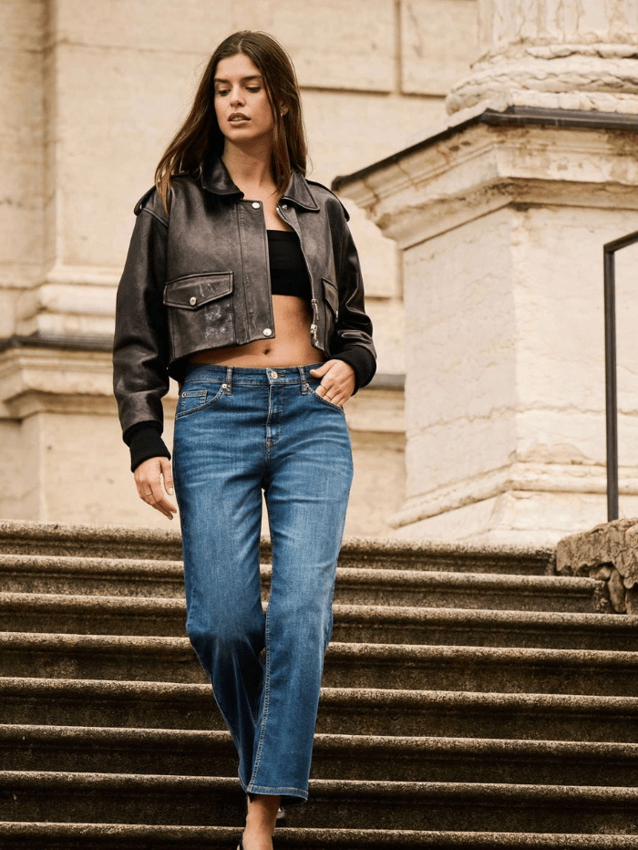 Mac Jeans Denim Mac Jeans Women&