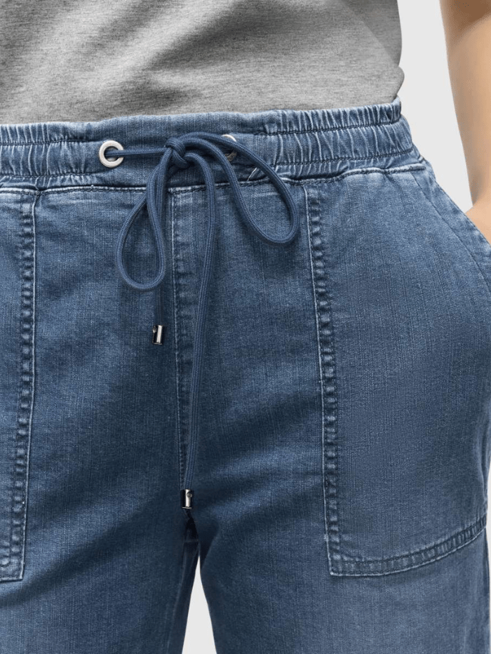 Mac Jeans Denim Mac Jeans Women&