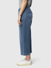 Mac Jeans Denim Mac Jeans Women&