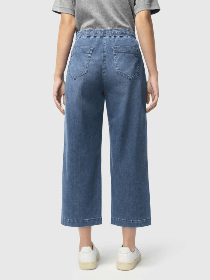 Mac Jeans Denim Mac Jeans Women&