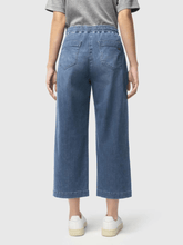 Mac Jeans Denim Mac Jeans Women&