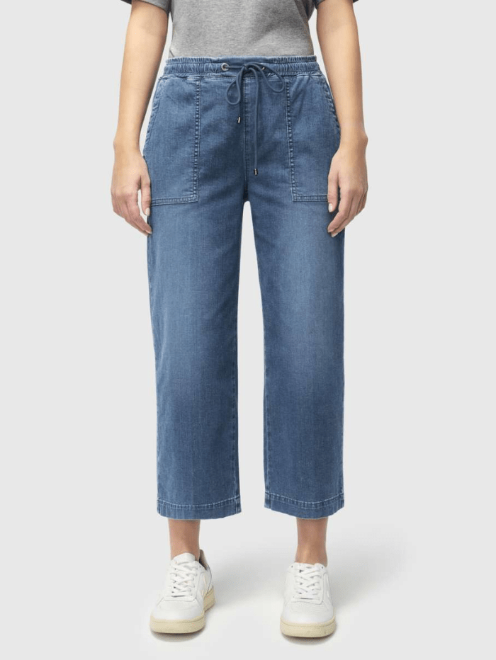 Mac Jeans Denim Mac Jeans Women&