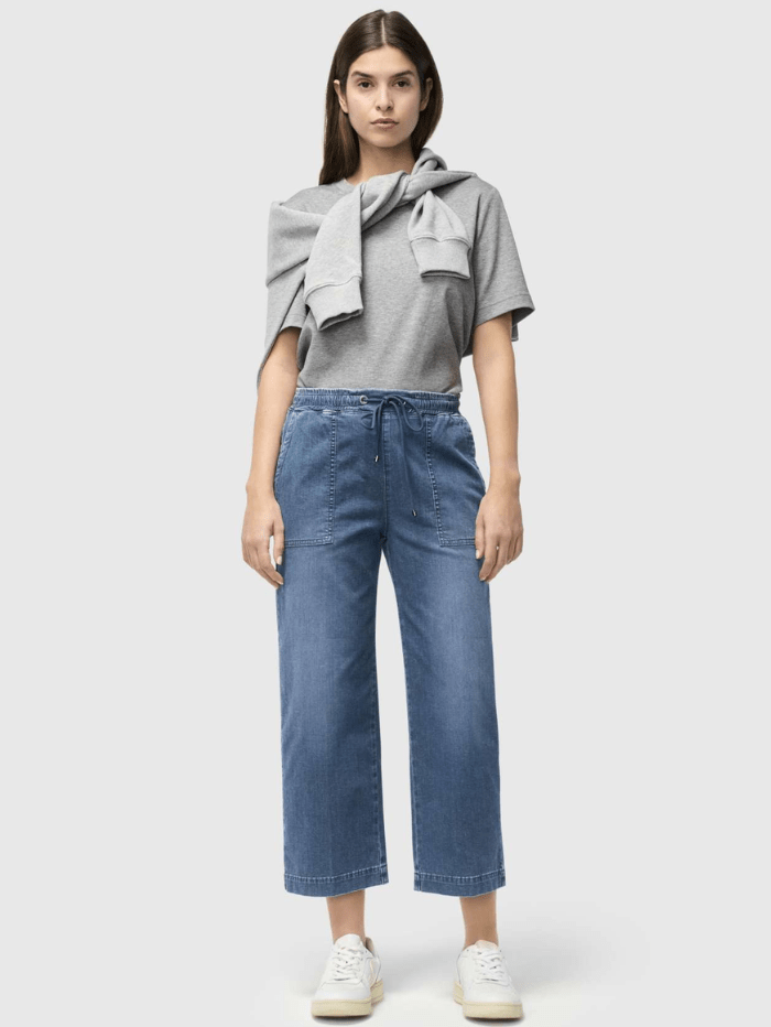 Mac Jeans Denim Mac Jeans Women&