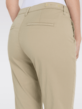 Mac Jeans Denim Mac Jeans Women&