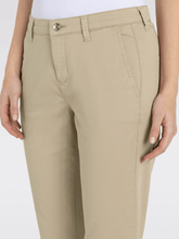 Mac Jeans Denim Mac Jeans Women&
